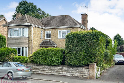 Exterior 15 Trafalgar Square .p0OvF