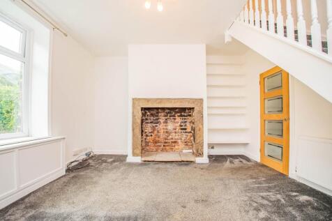 Ashbourne Street, OL11 photo 4