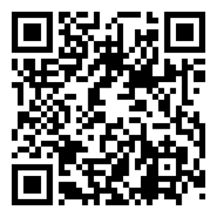 qr-code.png