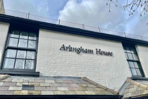 3 Arlingham sign.jpg