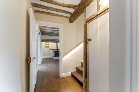 Crossroads Farm WEB PH-53.jpg