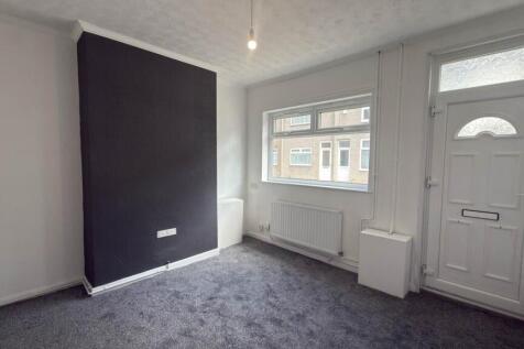Arthur Street, Grimsby photo 3