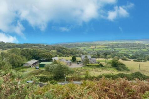 PHOTO-2025-09-19-15-49-41 (19).jpg