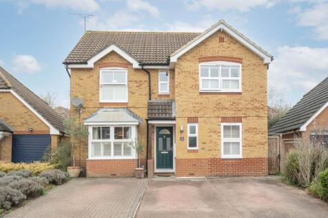 Horsham, RH13 - property photo