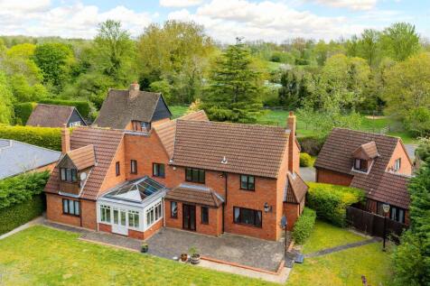 Property Image 39