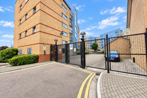 Property Image 9