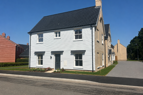 External Image