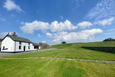 PHOTO-2023-09-14-10-32-14 (5).jpg