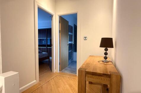 Hedley Court, Yarm photo 5