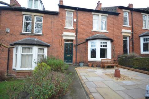 Kells Gardens, Gateshead, NE9 photo 4