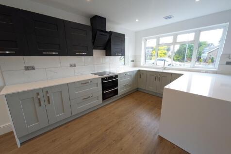 Wesley Close, Sleaford, NG34 photo 4
