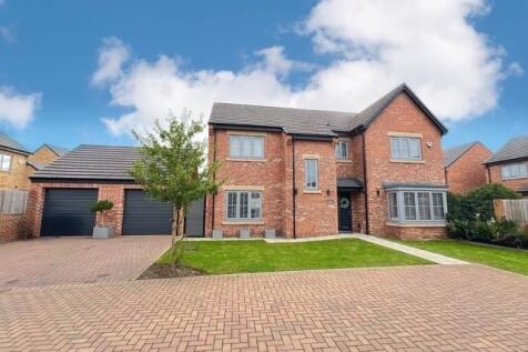 Sold Property Image