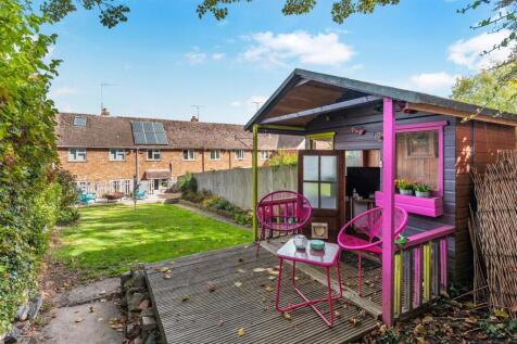 22 Western Crescent, Banbury-16.jpg