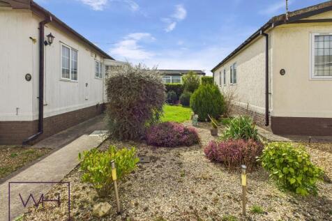 CAM03785G0-PR0216-ST