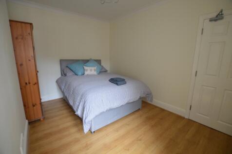 Sterte Road, Poole, Dorset photo 2