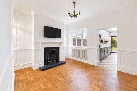 Green Hill, London Road, Worcester, Worcestershire, WR5 photo 3