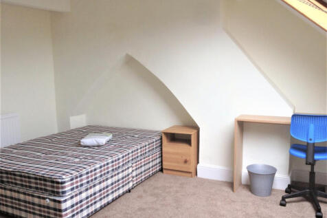 Beech Street, Lancaster photo 5