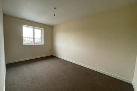 Vinnal Grove, Birmingham, B32 photo 5