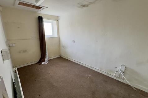 IMG 8365 T202504151231.jpeg