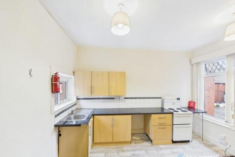 CAM02318G0-PR0552...