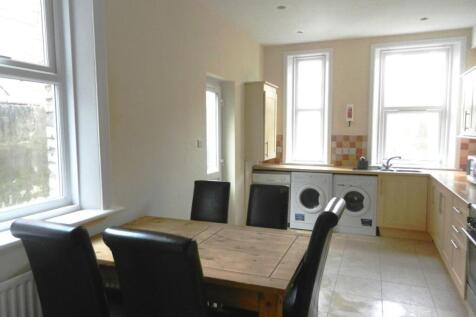 Cavendish Place, Newcastle Upon Tyne, NE2 photo 2