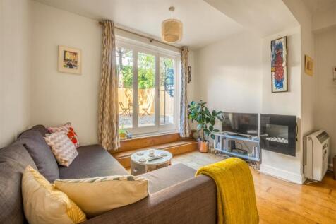 6 Cromwell Road-6.jpg