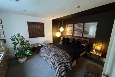 bed 2