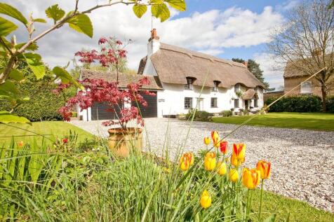 TUDOR COTTAGE, Yarnton.jpg