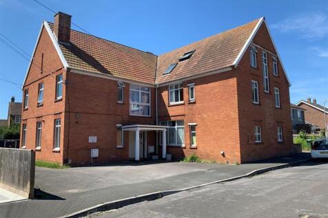 Burnham-on-sea, TA8 - property photo