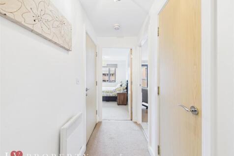 CAM05016G0-PR0053-ST