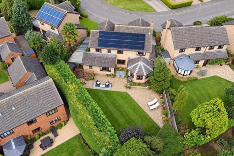 Property Image 38