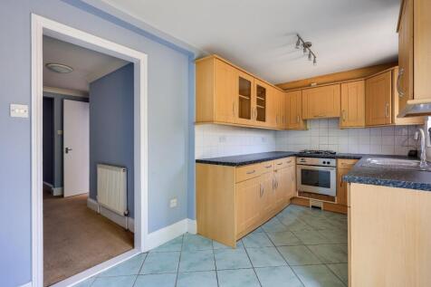 Cherry Hinton Road, Cambridge photo 4