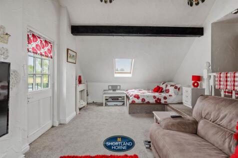 Torchwood Cottage, Northbrook Rd WM (23 of 66).jpg