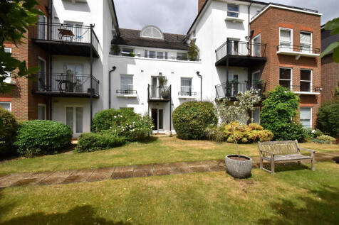 Property Image 10