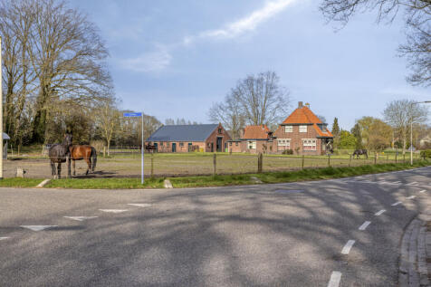 Erasmusweg 5 4664 PA LEPELSTRAAT image 65