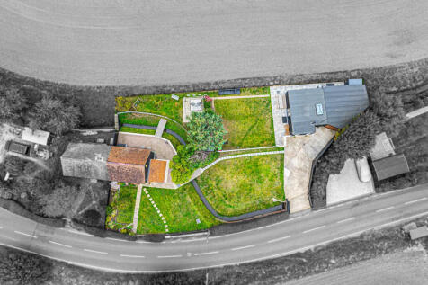 Southend-on-sea, SS3 - property photo