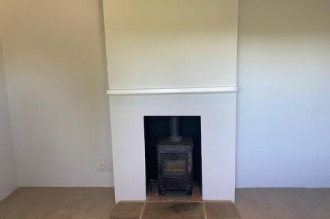 woodburner sitting room.jpg
