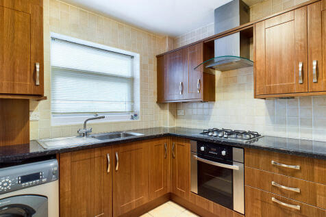 Ashdown Lane, Birchwood, Warrington, WA3 photo 3