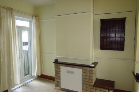 Suffolk Road, Ipswich, IP4 photo 3