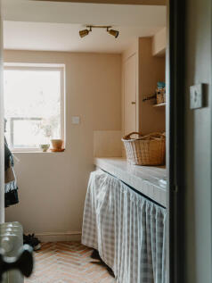 322210 - Wellesley Terrace_High Res-11.jpg