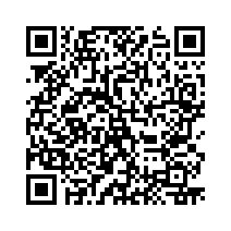 TR27 4BP-QR-code.png