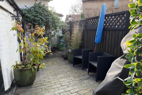 Property Image 15