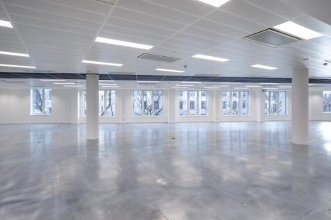 1 Kingsway 5th Floor 01.jpg