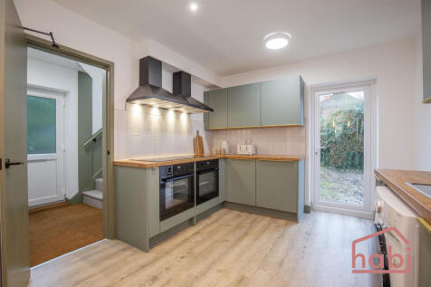Wilberforce Road, Norwich, NR5 photo 2