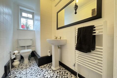 IMG_5573 (Large).JPG