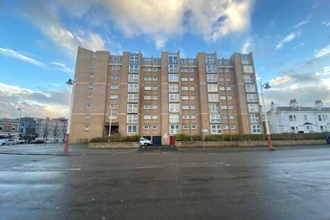 External T202512231002.jpg