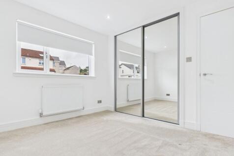 CAM05526G0-PR0028...