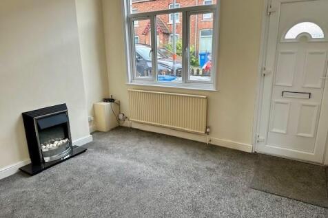 Reception Room 1 .jpg