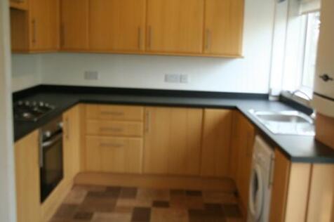 Salters Close, Gosforth, Newcastle Upon Tyne, NE3 photo 4