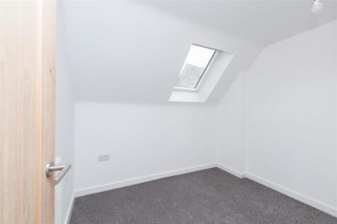Steyning Road, Rottingdean, East Sussex, BN2 photo 5